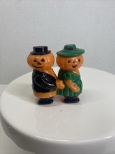 Vintage halloween mr. for sale  Dyer