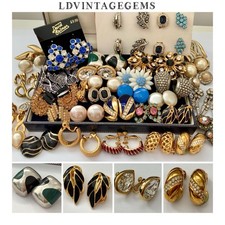 napier jewellery for sale  SIDCUP