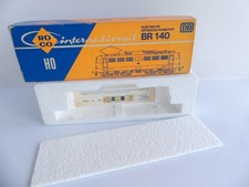 4136 roco boite d'occasion  Sainte-Geneviève-des-Bois