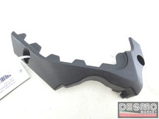 Copripignone ducati multistrad usato  Tombolo