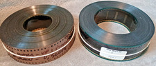 35mm cinema trailers for sale  SLOUGH