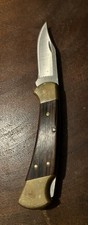 Vintage 1980 dot for sale  San Diego