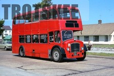 35mm slide south for sale  HIGH WYCOMBE