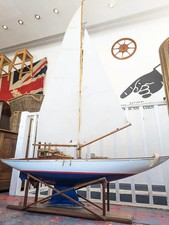 1930s large scale for sale  BRIGHTON