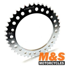Rear sprocket triumph for sale  NEWCASTLE UPON TYNE