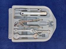 Trousse valigetta porta usato  Villanova di Camposampiero