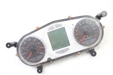 Speedometer peugeot satelis d'occasion  Expédié en Belgium