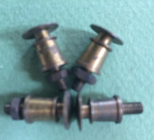 Gauge 9.5mm round for sale  HAVANT