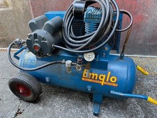 emglo compressor for sale emglo compressor for sale Tacoma