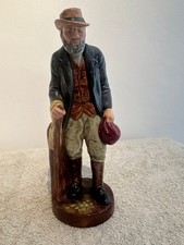 Rare royal doulton for sale  BEXLEY