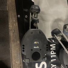 martin mx4 for sale  DUMFRIES