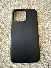Genuine apple black for sale  Chesapeake