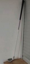 ping rhapsody for sale ping rhapsody for sale LUTTERWORTH