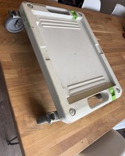 tool cart for sale tool cart for sale MANNINGTREE