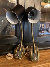 Paires appliques murales d'occasion Paires appliques murales d'occasion  Nègrepelisse