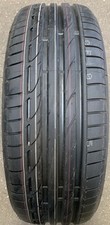Summer tires 215 d'occasion  Expédié en Belgium