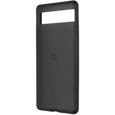 Google official protective for sale  Sykesville