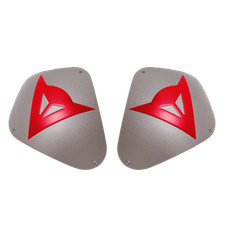 Dainese protections epaules d'occasion Dainese protections epaules d'occasion  Aubière