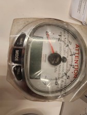 Mercury tacho con usato  Roma