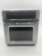 Cosori air fryer for sale  Wappingers Falls