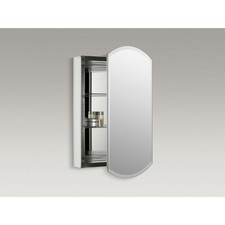 Kohler 3073 archer for sale  Rogers