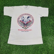 Vintage 1993 bill for sale  Lake Elsinore
