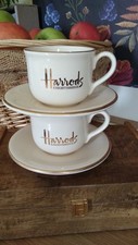 Rare vintage harrods for sale  HOUNSLOW