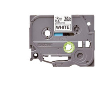 laminato ac4 usato laminato ac4 usato Magenta