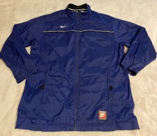 men s xxl coat for sale men s xxl coat for sale Selah