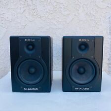 Pair audio studiophile for sale  Culver City