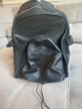 Motorcycle durable rider for sale  Round Rock