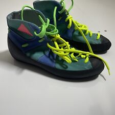 Merrell flashdance rock for sale  Watsonville