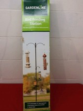 Wild bird premium for sale  Kerkhoven