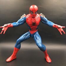 Spider man large for sale  HAVANT