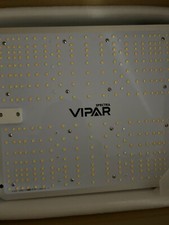 Viparspectra upgrade p1000 for sale  Denver