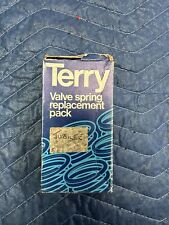 Terry norton electra for sale  UK