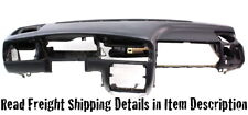 Dashboard dash board for sale  Iowa City