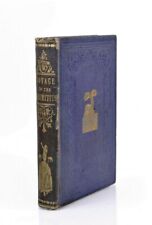 BLENKINSOP, A Transport Voyage to the Mauritius and back. 1851. comprar usado  Enviando para Brazil