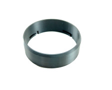 Decoration ring for usato  Italia