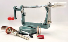 Norpro apple master for sale  Harrison