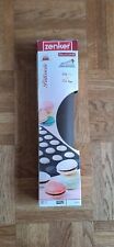 Macaron backmatte inklusive gebraucht kaufen  Köln