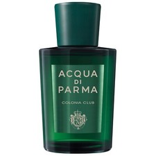 Acqua parma colonia usato  Lamezia Terme