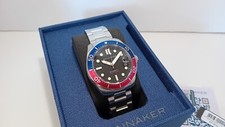 Spinnaker croft mid usato  Casalmaggiore