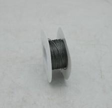 Tools 140 2211 gebraucht kaufen  Vohenstrauß