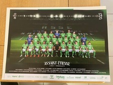 Asse poster saison d'occasion  Saint-Saturnin-lès-Avignon