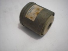 New old stock for sale  Newark