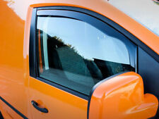 Wind rain deflectors for sale  BIRMINGHAM