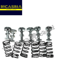 0594 kit perni usato 0594 kit perni usato  Cerignola