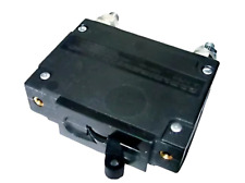Disjuntor Midnite Solar MNEDC100 100A 150VDC 1 pólo montagem em painel comprar usado  Enviando para Brazil