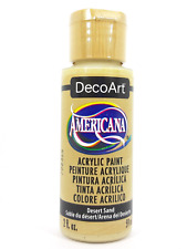 Decoart americana acrylic for sale  Shipping to Ireland